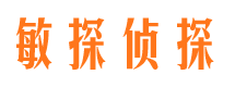 迪庆捉小三公司